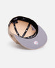 New Era New York Yankees 'Mango Mocha' 59FIFTY Fitted Pastel Orange
