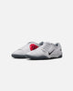 Nike Total 90 Premium Smoke Grey