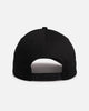 New Era Los Angeles Dodgers 'Ohtani & Kanji' 9FORTY A-Frame Snapback Black/White