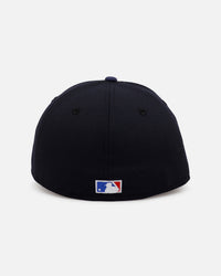 New Era New York Yankees 'Sneaky Two-Tone' 59FIFTY Fitted Original Team Colours