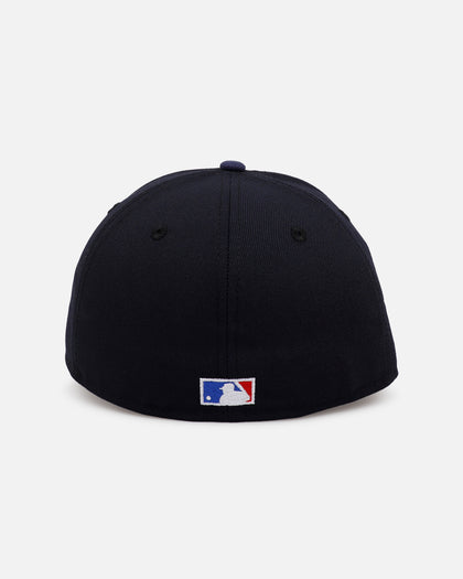 New Era New York Yankees 'Sneaky Two-Tone' 59FIFTY Fitted Original Team Colours