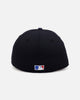 New Era New York Yankees 'Sneaky Two-Tone' 59FIFTY Fitted Original Team Colours