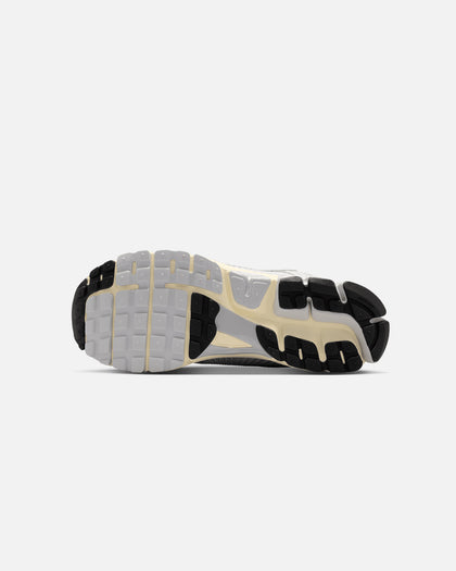 Nike Zoom Vomero 5 Grey