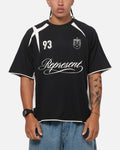 Men's