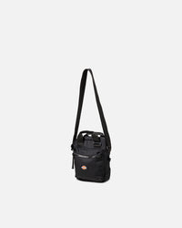 Dickies Moreauville Crossbody Bag Black