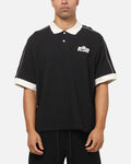 Men's