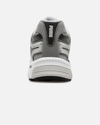 Puma SkyJet Prisco Silver