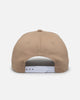 New Era Pittsburgh Pirates 'Tumbleweed Seasonal' 9FORTY A-Frame Snapback Tumbleweed/White