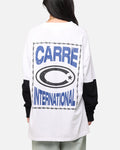 Women's