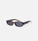 Aire Caellum Sunglasses Dark Tortoise