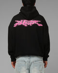 Men's
