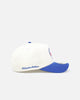 New Era Philadelphia 76ers 'NBA X Hyperfly Katakana' 9FORTY A-Frame Snapback Chrome White