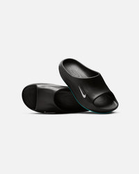 Nike ReactX Rejuven8 Black/Silver