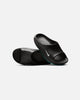 Nike ReactX Rejuven8 Black/Silver