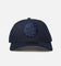 New Era Manly-Warringah Sea Eagles 'Ocean Blue' 9FORTY A-Frame Snapback Oceanside Blue