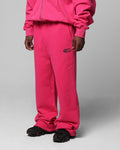 Men's