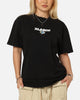 X-Large Banana 2.0 T-Shirt Pigment Black