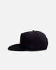 New Era Atlanta Falcons 'Fear of God' 19TWENTY Snapback Official Team Colours