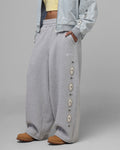 Women's