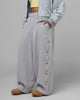 Loiter Rodeo Sweatpants Grey Marle