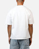 Criminal Damage Gasoline T-Shirt Off White