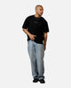 Saint Morta Omise T-Shirt Black
