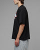 Loiter Shibuya T-Shirt Black