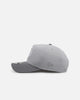 New Era Detroit Tigers 'Smoke' 9FORTY A-Frame Snapback Smoke