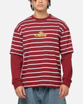 Men's