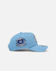 New Era New York Yankees 'Sky Blue' 9FORTY A-Frame Snapback Sky Blue