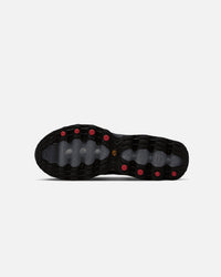 Nike Air Max DN8 Black/Blue