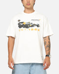 Men's