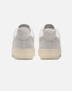 Nike Women's Air Force 1 '07 Suede Sail
