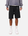 Men's