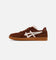 Asics Skyhand OG Reddish Brown