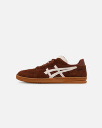 Asics Skyhand OG Reddish Brown