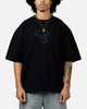 Soul By Ame Gardens Patch T-Shirt Black
