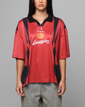 Women's