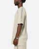 Champion SPS Lux Taping T-Shirt Beige