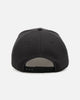 New Era Richmond Flying Squirrels 'Anthracite' 9FORTY A-Frame Snapback Anthracite