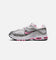 Nike Women's Air Max Moto 2K White/Pink