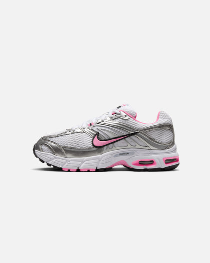 Nike Women's Air Max Moto 2K White/Pink