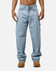 Avirex Carpenter Jeans Medium Indigo