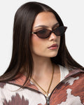 Women's