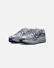 Nike Women's P-6000 Wolf Grey
