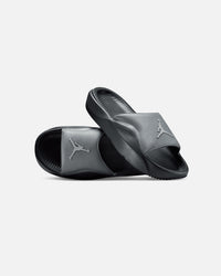 Jordan Franchise Slides Smoke Grey