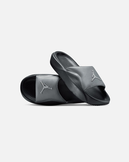 Jordan Franchise Slides Smoke Grey