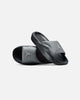 Jordan Franchise Slides Smoke Grey