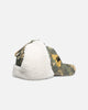 Von Dutch VD Camo Earflap Cap Camo