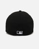 New Era San Francisco Giants 'Black Wheat' 39THIRTY A-Frame Stretch Fit Black/Wheat